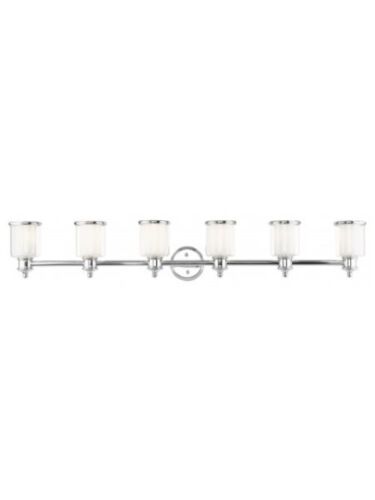 livex-lighting_40216-35
