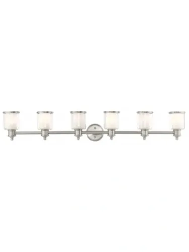 livex-lighting_40216-91