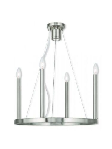 livex-lighting_40244-91