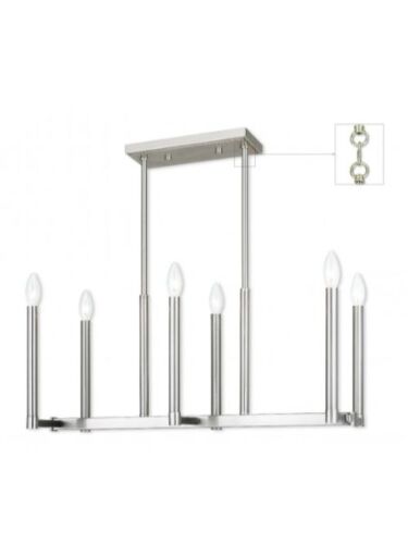 livex-lighting_40256-91