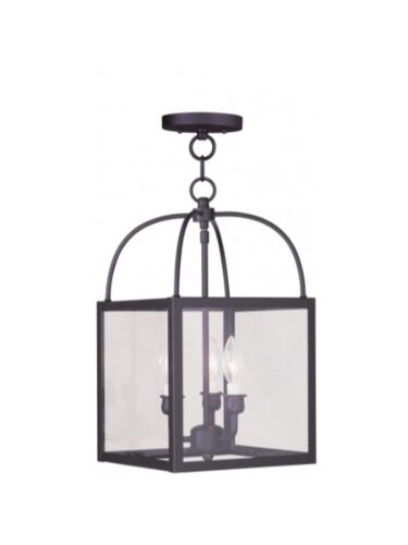 livex-lighting_4037-07