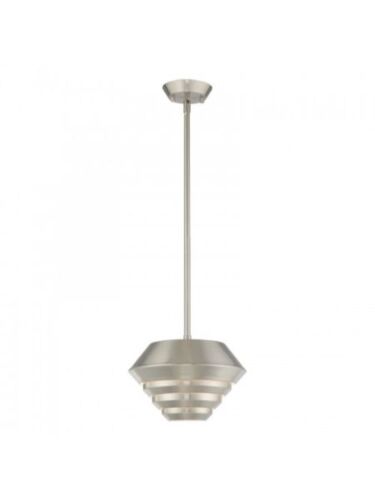 livex-lighting_40401-91