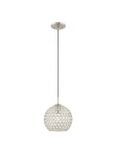livex-lighting_40440-91