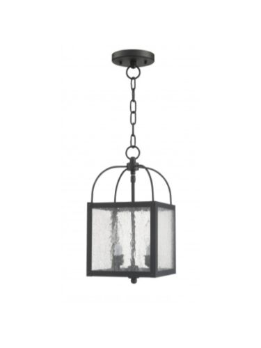 livex-lighting_4045-04