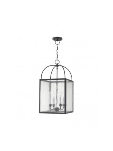 livex-lighting_4046-04