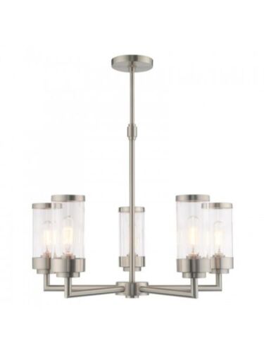livex-lighting_40475-91