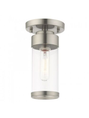 livex-lighting_40480-91