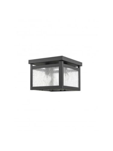 livex-lighting_4051-07
