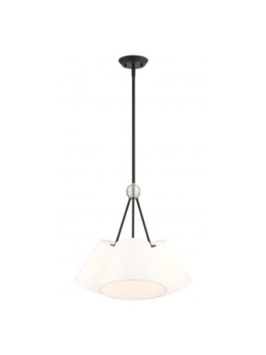 livex-lighting_40563-04