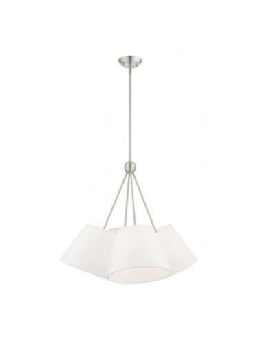livex-lighting_40564-91