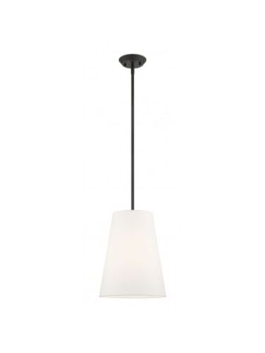 livex-lighting_40567-04