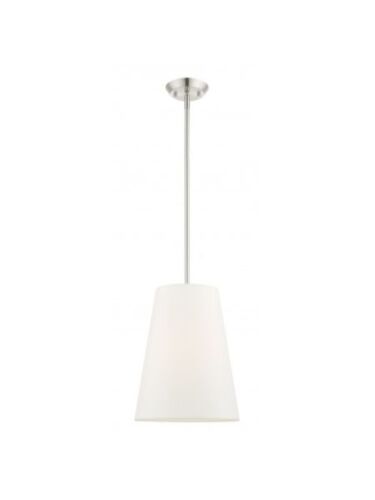 livex-lighting_40567-91
