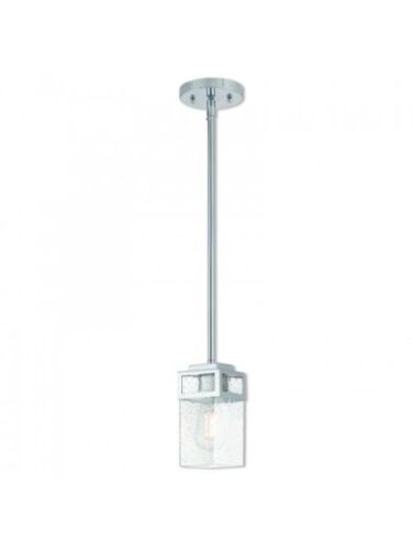 livex-lighting_40591-05