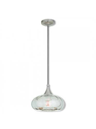 livex-lighting_40603-91