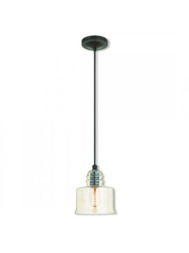 livex-lighting_40630-92