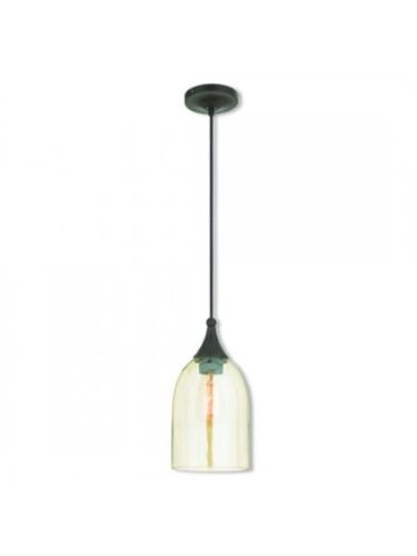 livex-lighting_40632-92
