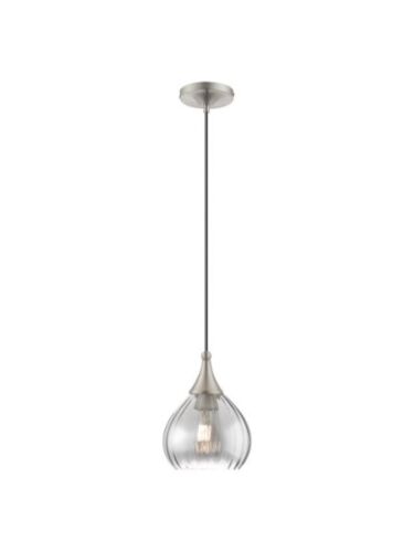 livex-lighting_40645-91
