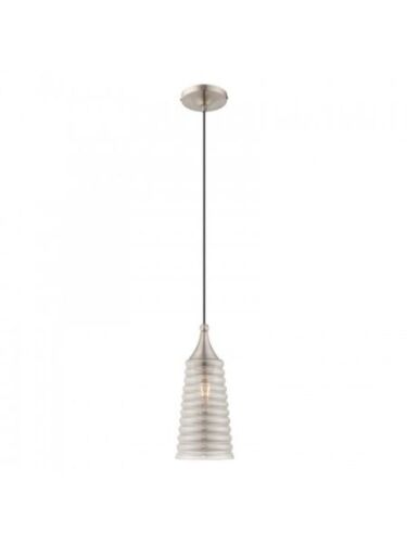 livex-lighting_40647-91