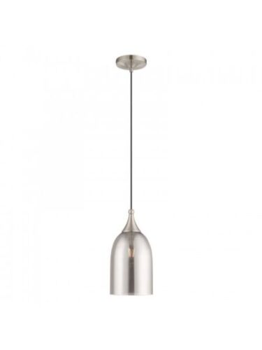 livex-lighting_40649-91