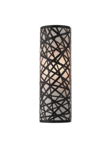 livex-lighting_40660-07