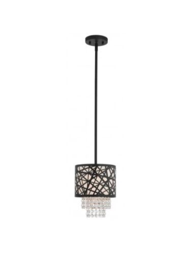 livex-lighting_40661-07
