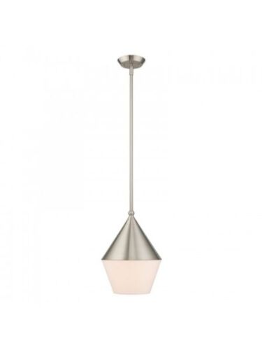 livex-lighting_40684-91