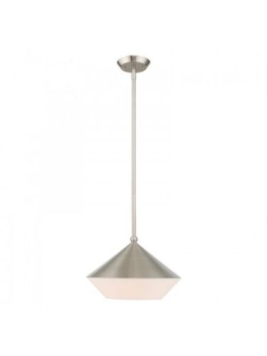 livex-lighting_40685-91