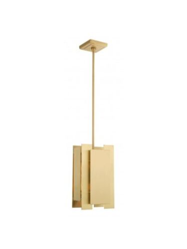 livex-lighting_40691-12