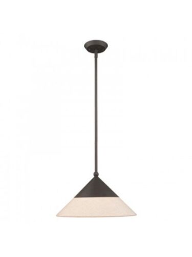 livex-lighting_40717-07