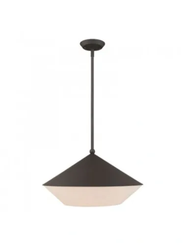 livex-lighting_40719-07