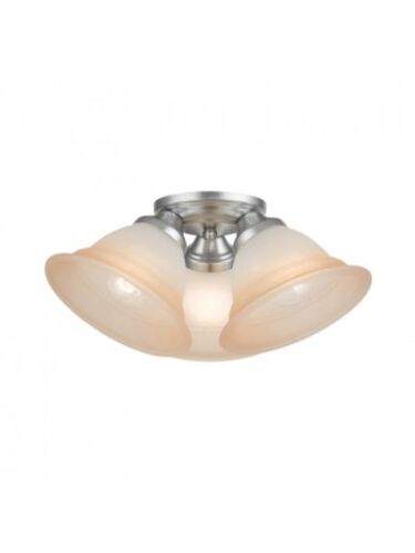 livex-lighting_40729-81