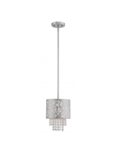 livex-lighting_40754-05