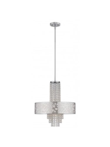 livex-lighting_40766-05