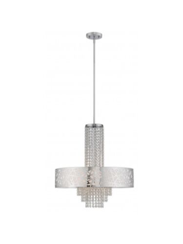 livex-lighting_40767-05
