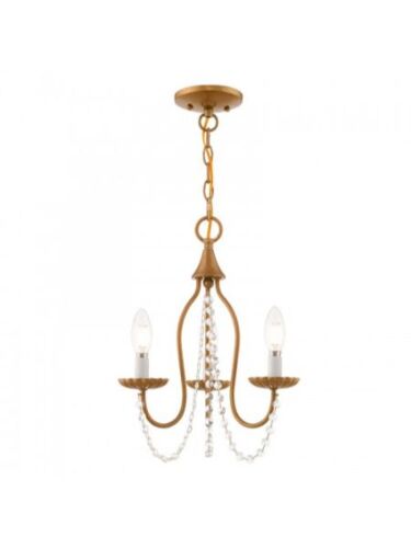 livex-lighting_40793-48