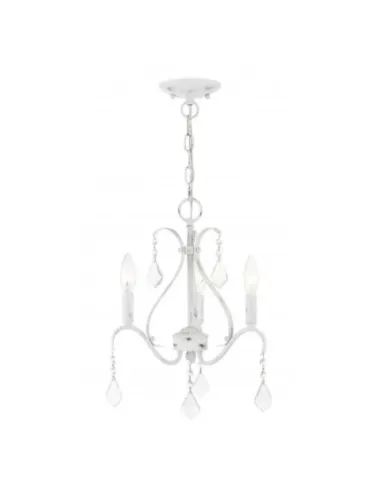 livex-lighting_40843-60