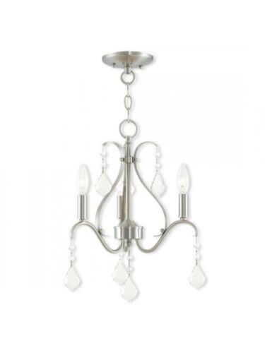 livex-lighting_40843-91