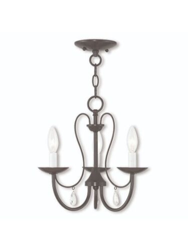 livex-lighting_40863-92