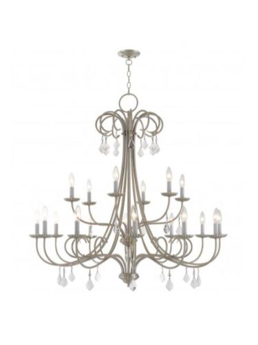 livex-lighting_40870-91
