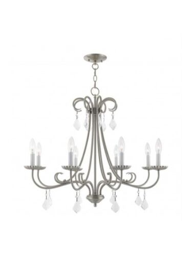livex-lighting_40878-91