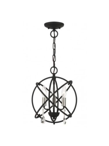 livex-lighting_40903-04