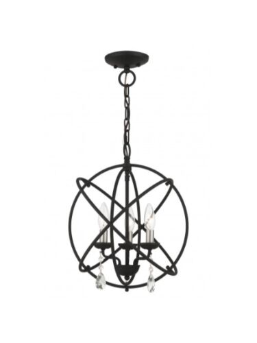 livex-lighting_40904-04