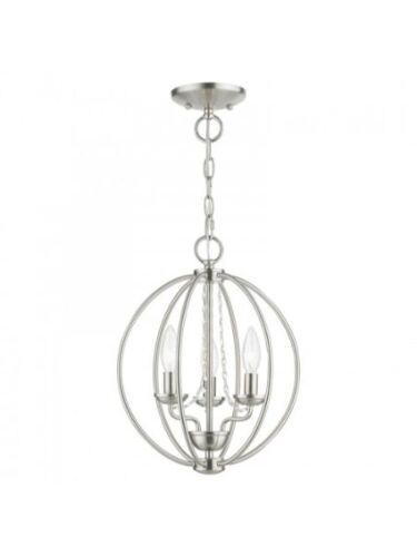 livex-lighting_40913-91