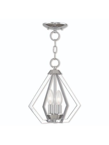 livex-lighting_40922-05