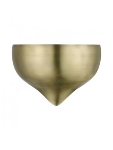 livex-lighting_40987-01