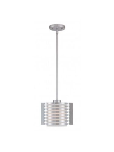 livex-lighting_41031-05