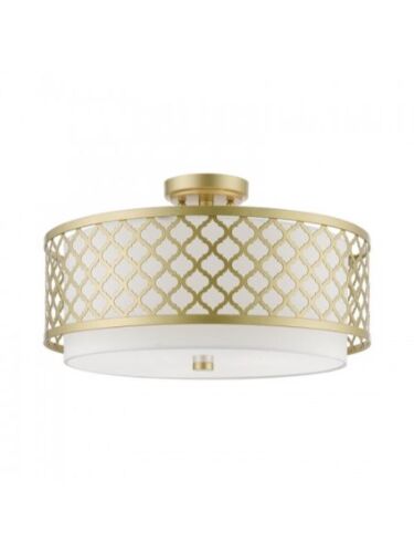 livex-lighting_41109-33