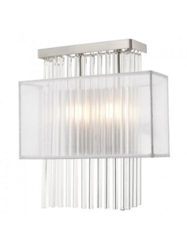 livex-lighting_41148-91