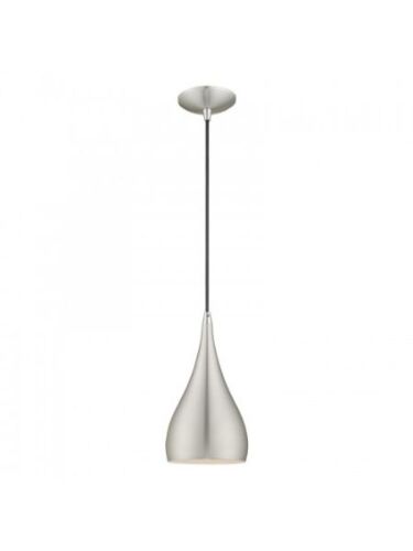 livex-lighting_41171-66