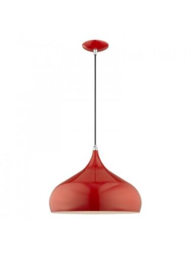 livex-lighting_41174-72